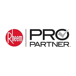 Rheem