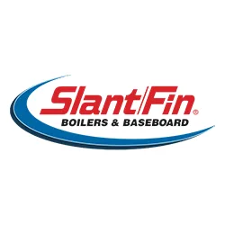 Slant Fin