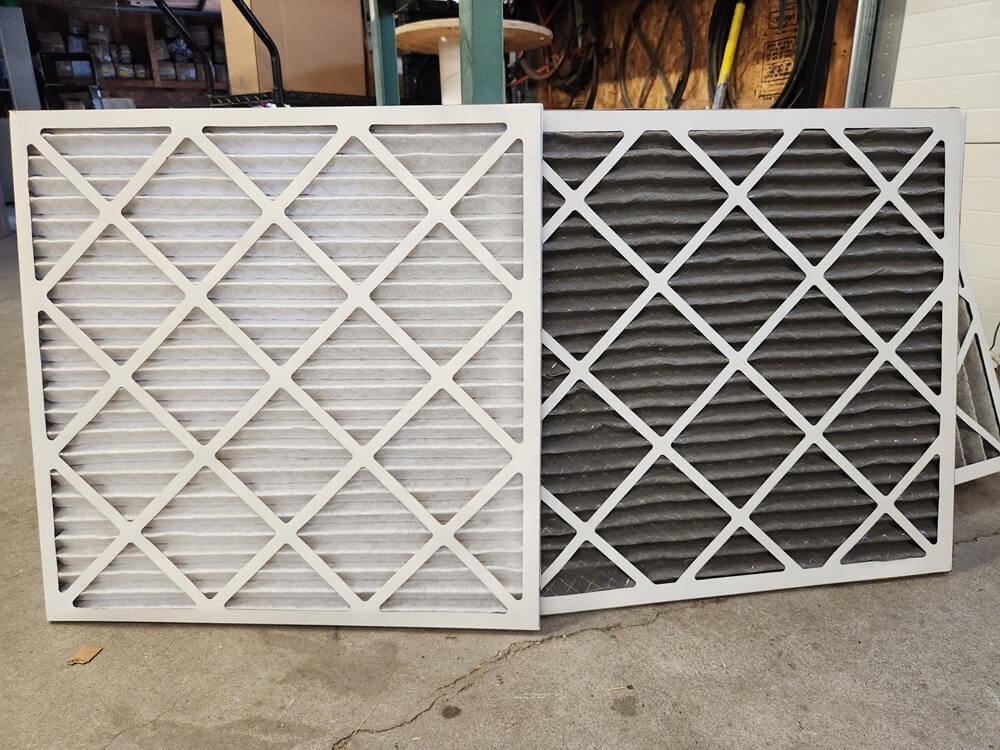 keeping-your-cool-importance-regular-air-condition-services