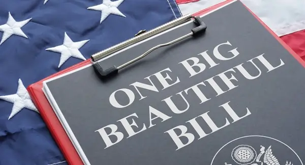 hvac-pros-navigating-big-beautiful-bill