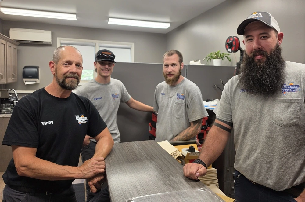 more-than-heating-and-cooling-we-sell-value