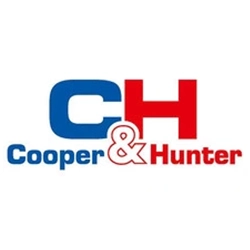 Cooper Hunter