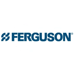 Ferguson
